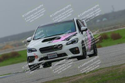 media/Dec-13-2025-OnGrid (Sat) [[98be3c0626]]/Group 2 Yellow/Sweeper S2/